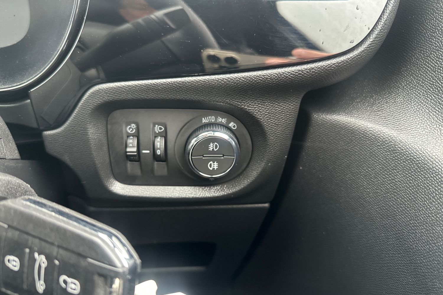 Used Vauxhall Corsa 2024 for sale - 76827862: Photo 19