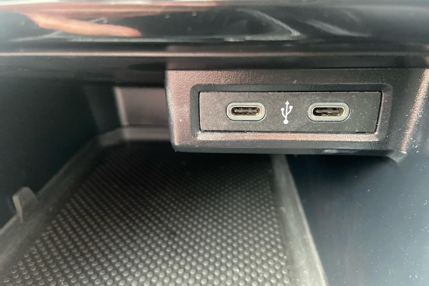 Used Volkswagen T-Cross 2022 for sale - 76705397: Photo 21