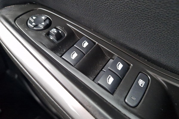 Used Vauxhall Grandland 2023 for sale - 76274307: Photo 23