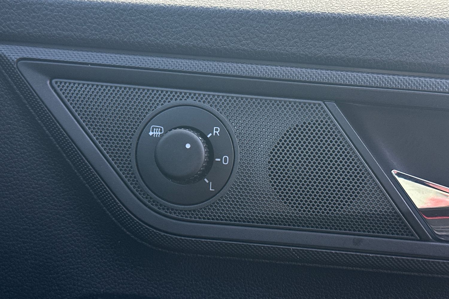 Used Skoda Fabia 2021 for sale - 76805100: Photo 20