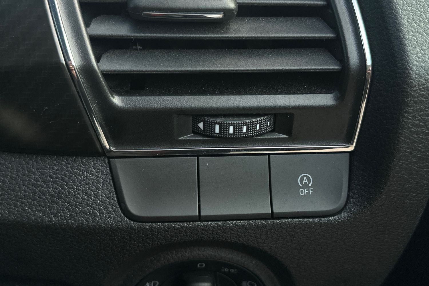 Used Skoda Fabia 2021 for sale - 76805100: Photo 22