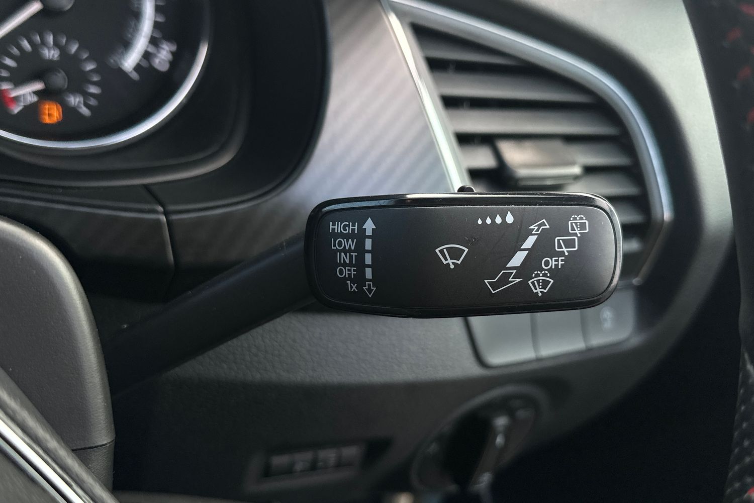 Used Skoda Fabia 2021 for sale - 76805100: Photo 23