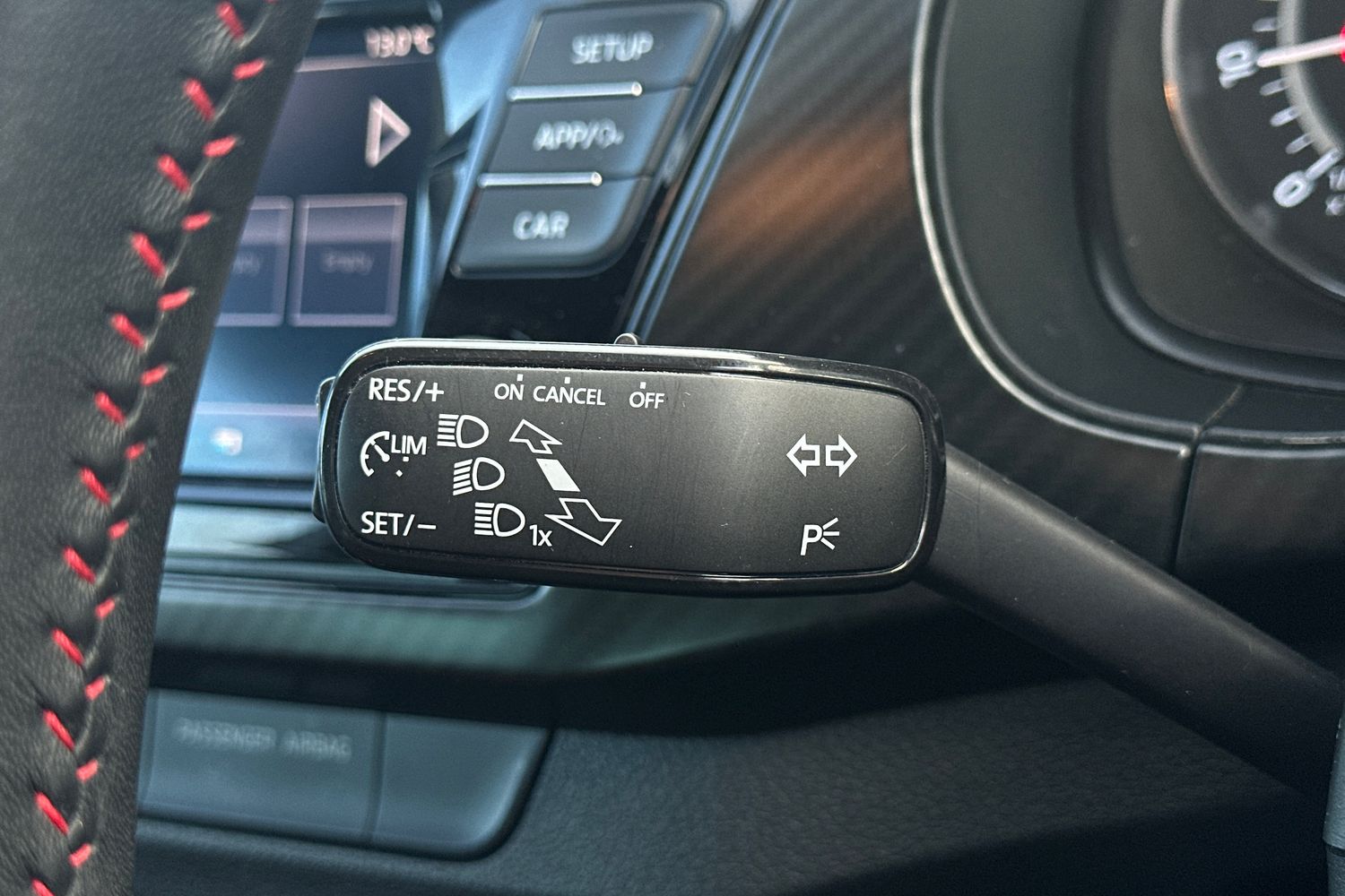 Used Skoda Fabia 2021 for sale - 76805100: Photo 24