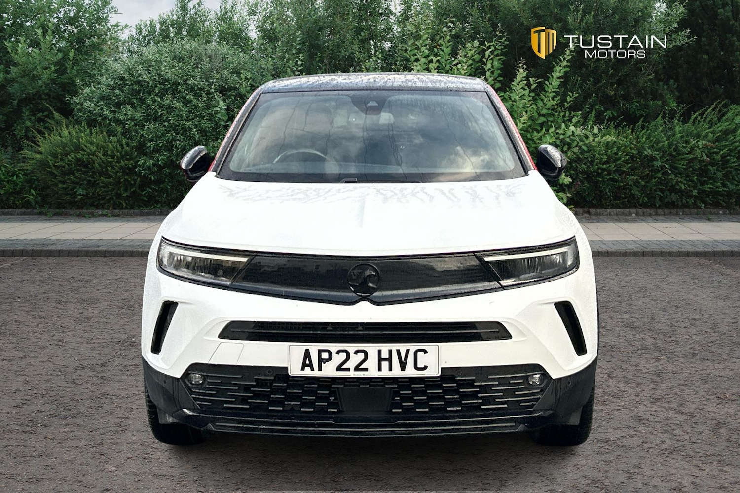 Used Vauxhall Mokka 2022 for sale - 77076888: Photo 10