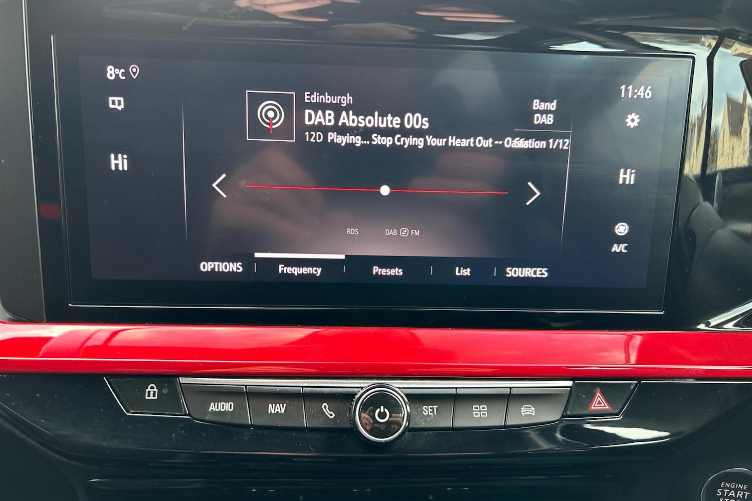 Used Vauxhall Mokka 2022 for sale - 77076888: Photo 16