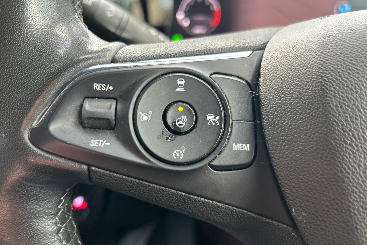 Used Vauxhall Mokka 2022 for sale - 77076888: Photo 19