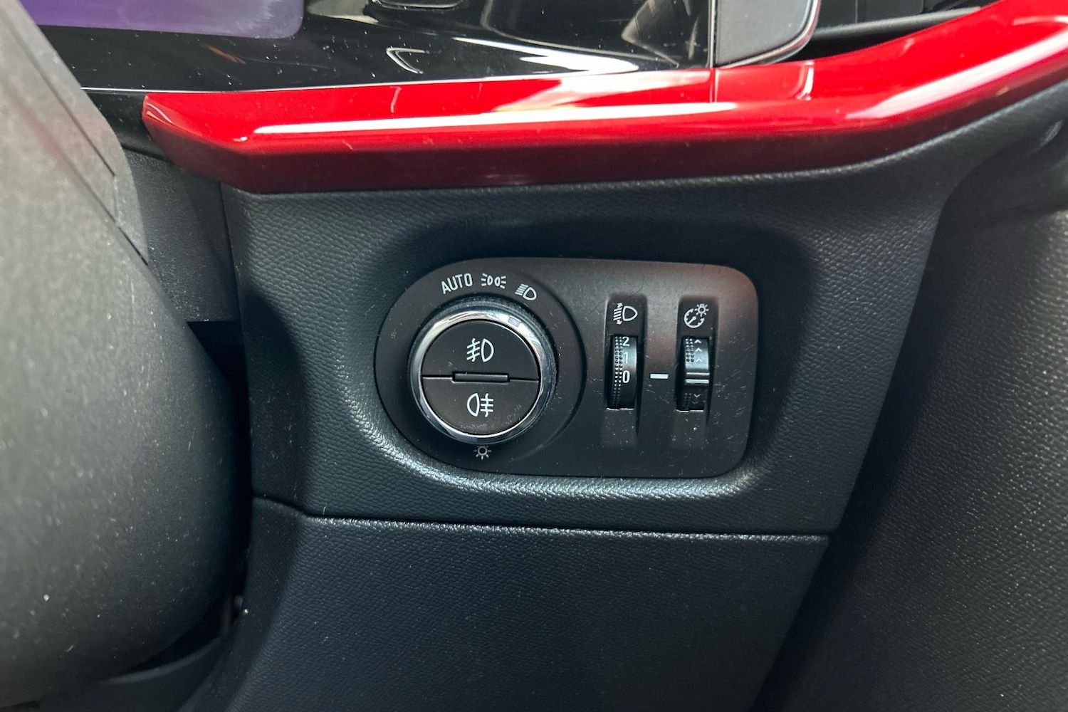 Used Vauxhall Mokka 2022 for sale - 77076888: Photo 21