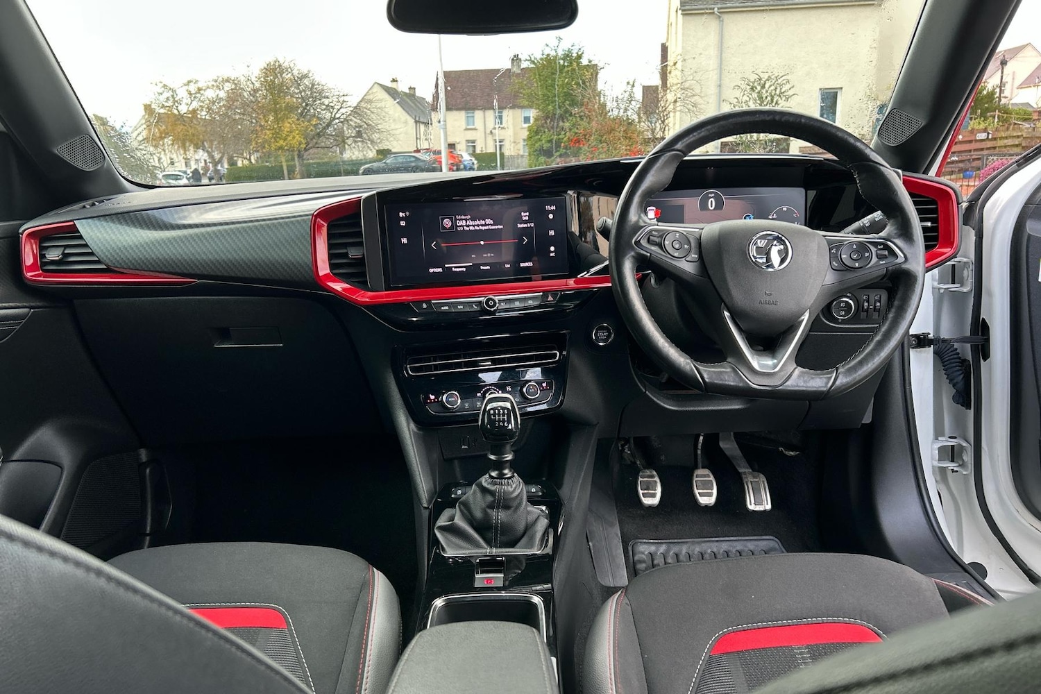 Used Vauxhall Mokka 2022 for sale - 77076888: Photo 4