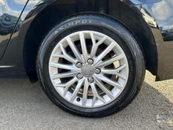 Used Audi A3 2018 for sale - 74853325: Photo