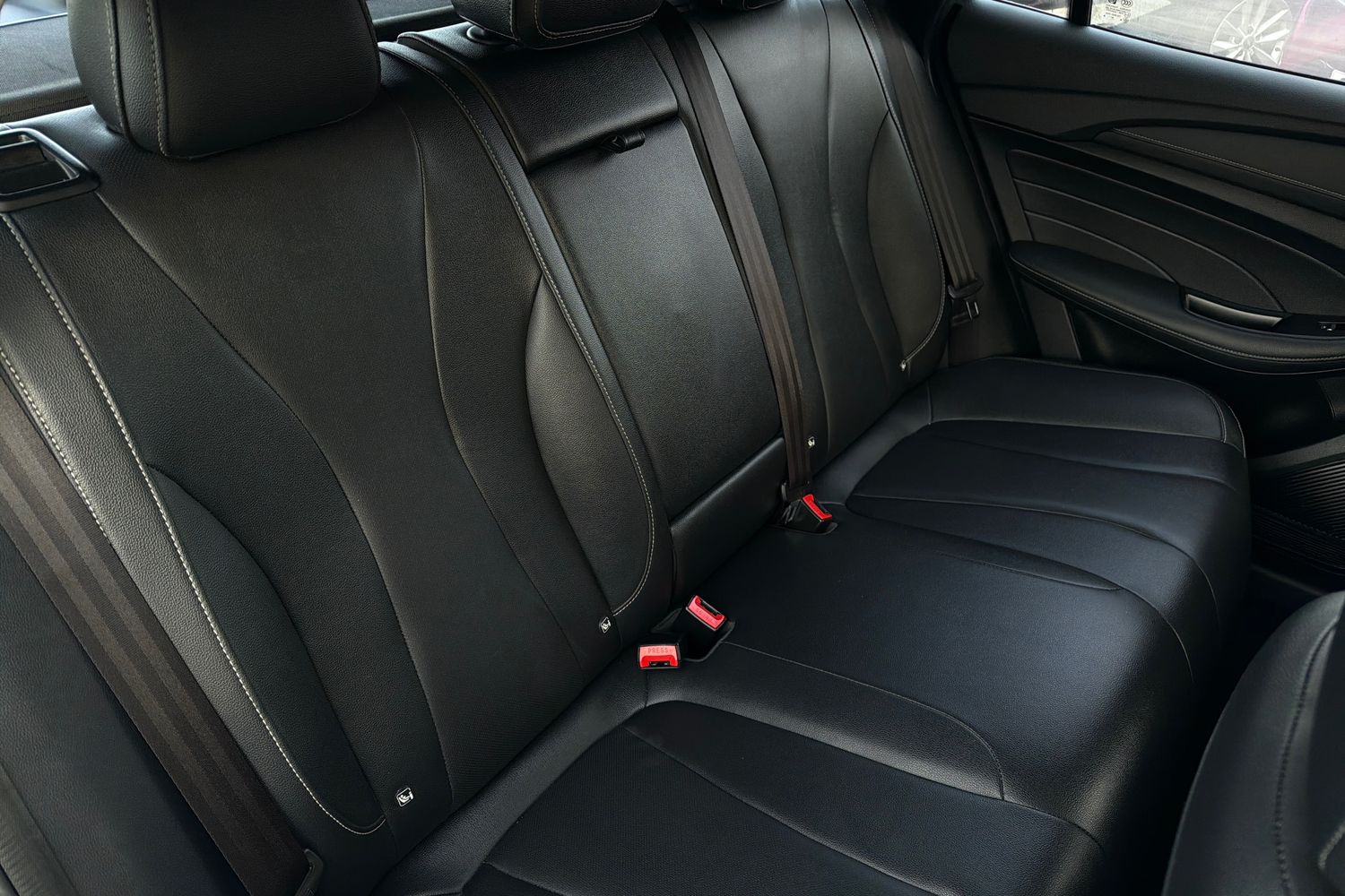 Used MG MG5 2021 for sale - 77219852: Photo 17