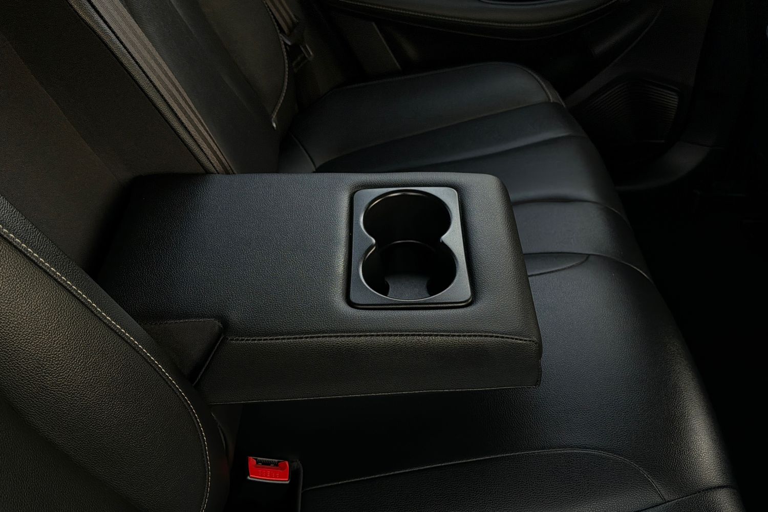 Used MG MG5 2021 for sale - 77219852: Photo 18