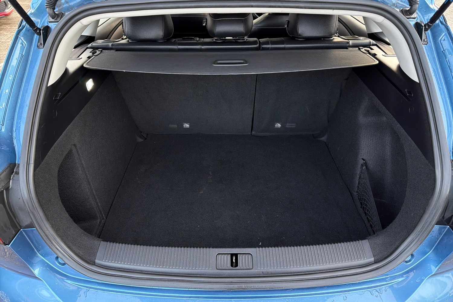 Used MG MG5 2021 for sale - 77219852: Photo 20