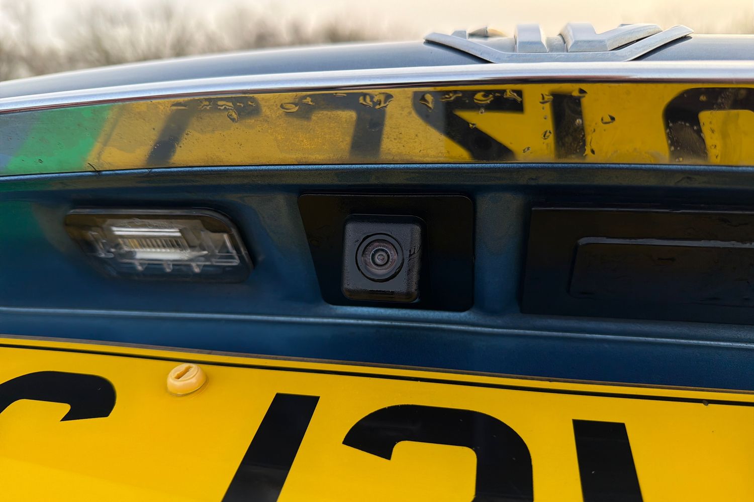 Used MG MG5 2021 for sale - 77219852: Photo 22