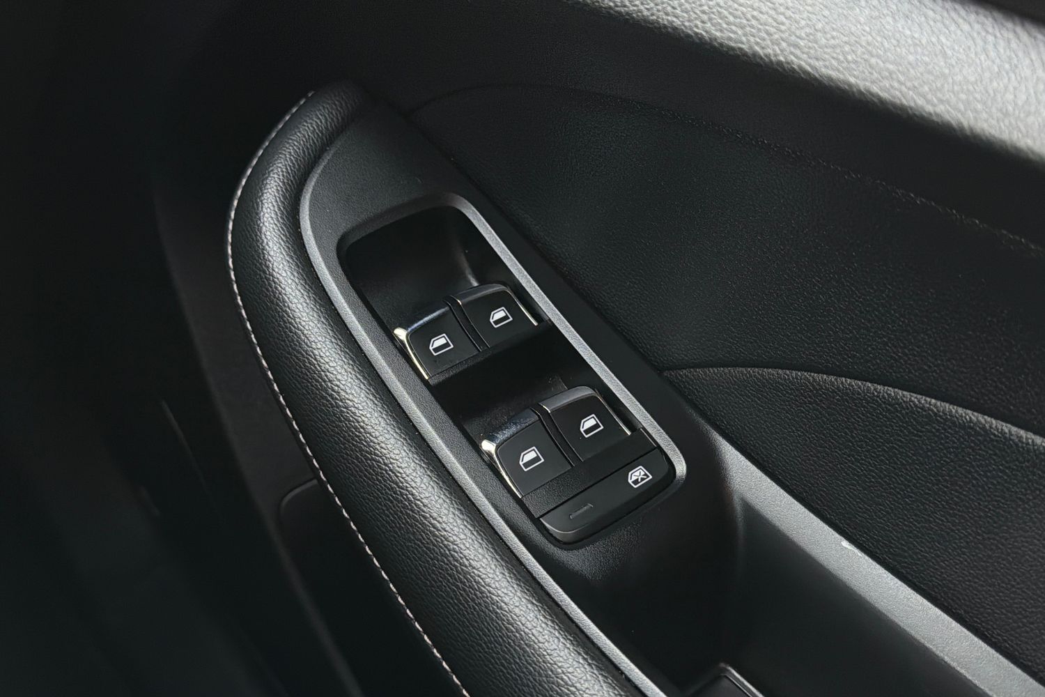 Used MG MG5 2021 for sale - 77219852: Photo 24