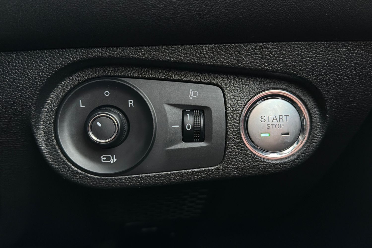 Used MG MG5 2021 for sale - 77219852: Photo 25