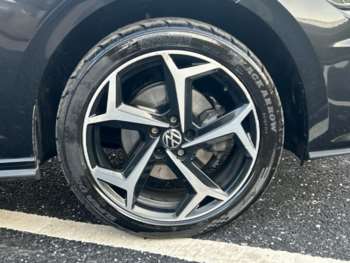 Used Volkswagen Polo 2021 for sale - 74670168: Photo