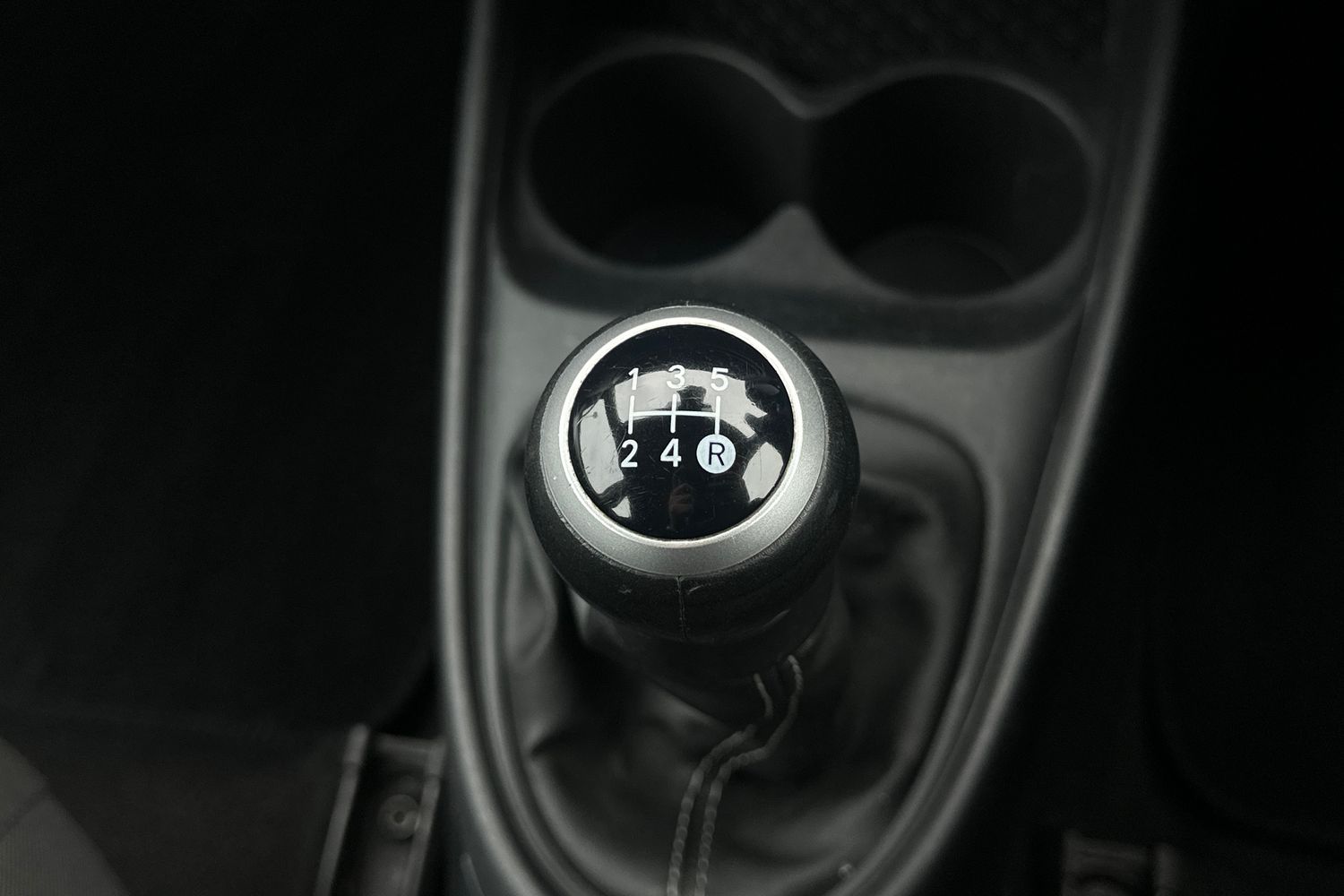 Used Toyota Aygo X 2022 for sale - 76564630: Photo 14