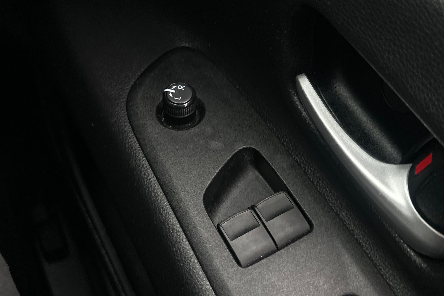 Used Toyota Aygo X 2022 for sale - 76564630: Photo 21