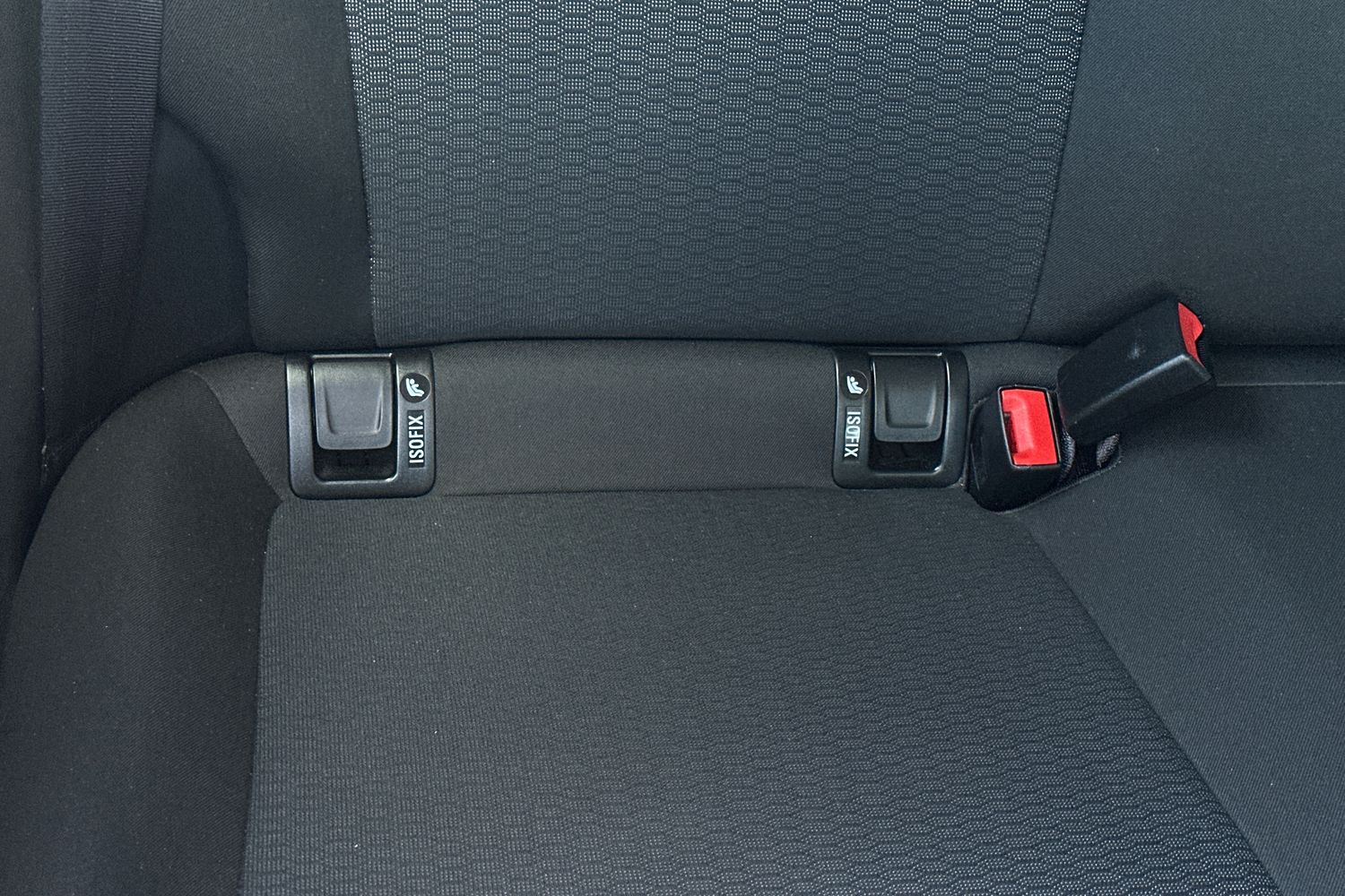 Used Vauxhall Corsa 2017 for sale - 76411504: Photo 17