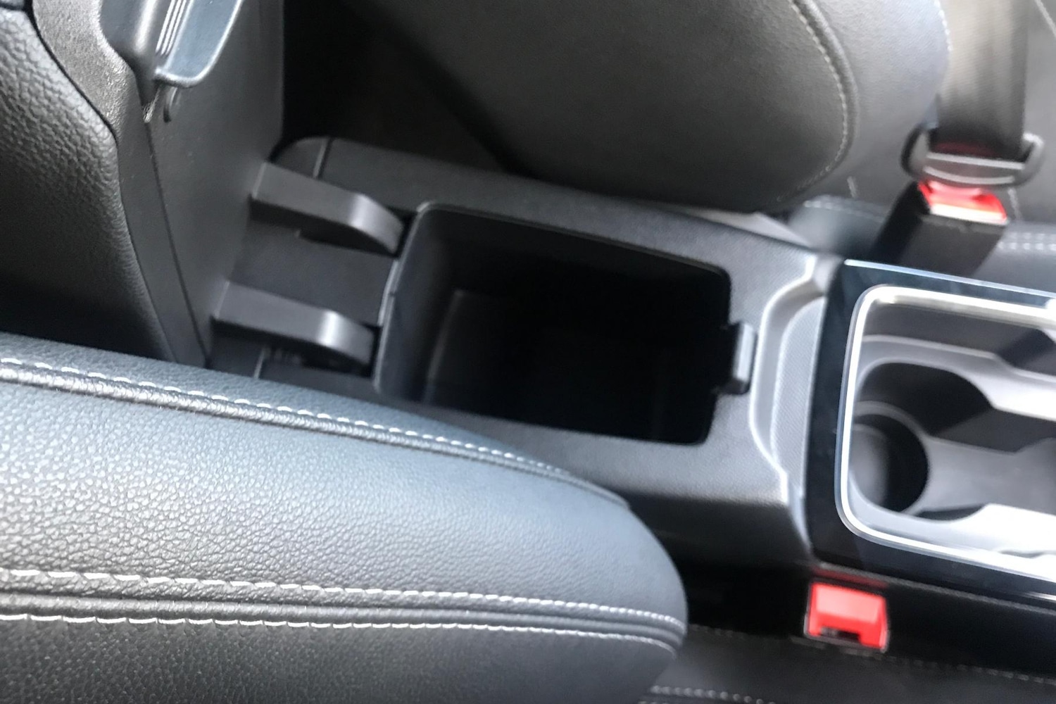 Used Vauxhall Mokka 2023 for sale - 76805149: Photo 17