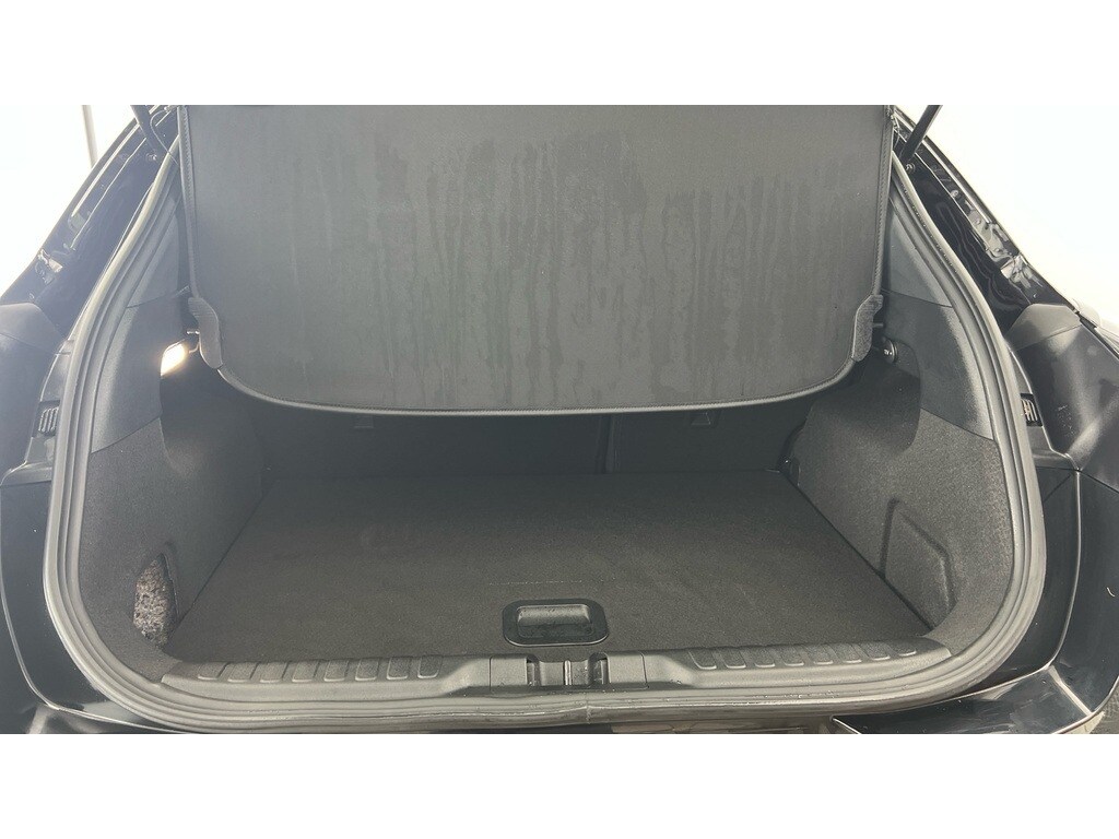 Used Ford Puma 2022 for sale - 77744061: Photo 14