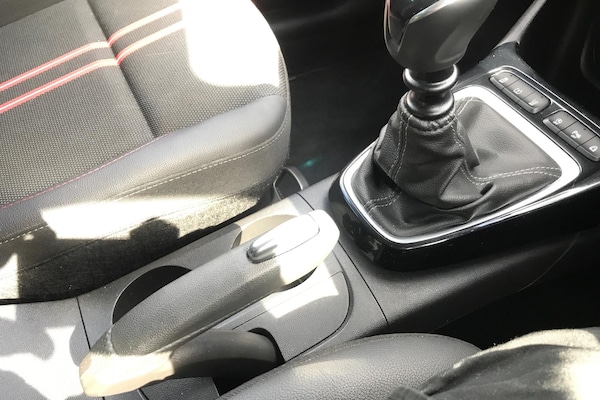 Used Vauxhall Crossland 2022 for sale - 75188893: Photo 24