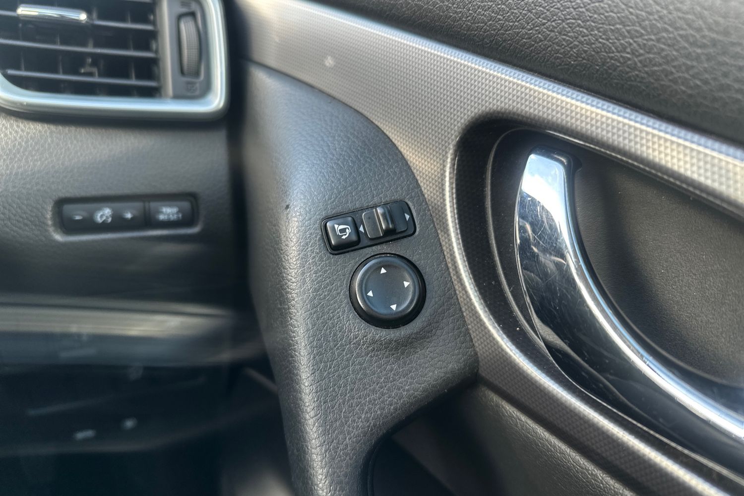 Used Nissan Qashqai 2018 for sale - 76564678: Photo 16