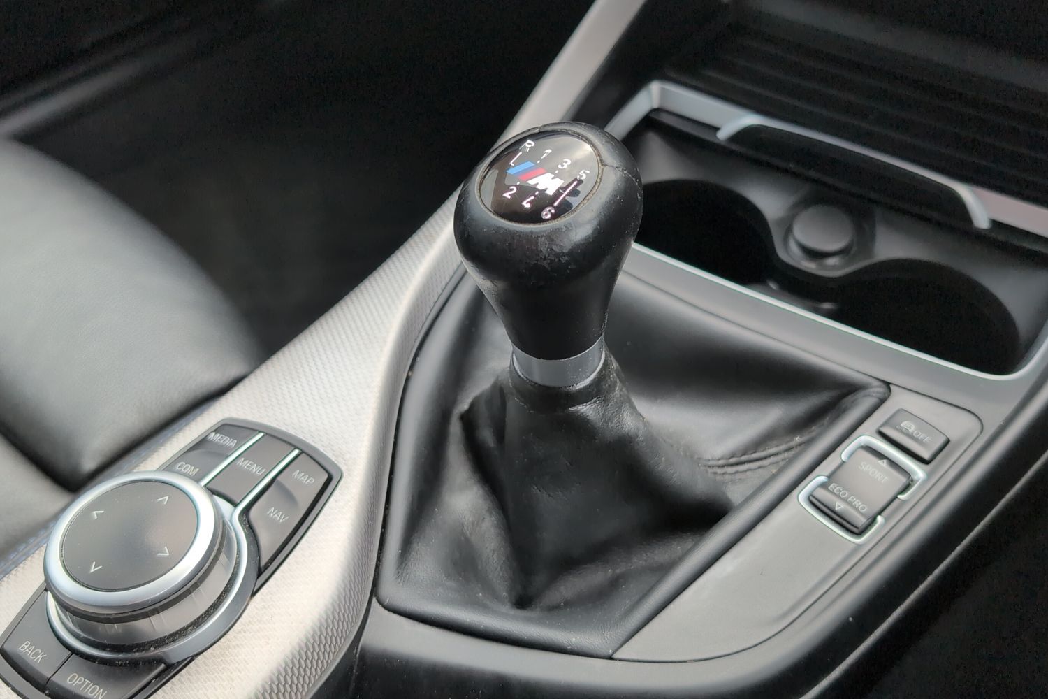 Used BMW 1 Series 2019 for sale - 77914437: Photo 14