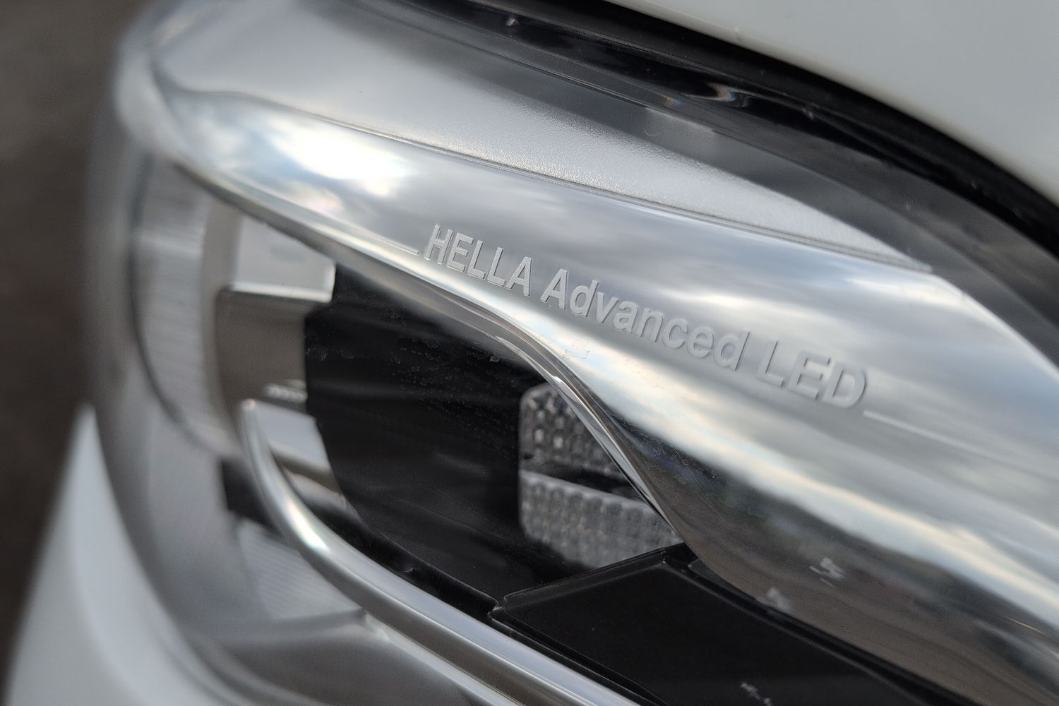 Used BMW 1 Series 2019 for sale - 77914437: Photo 18