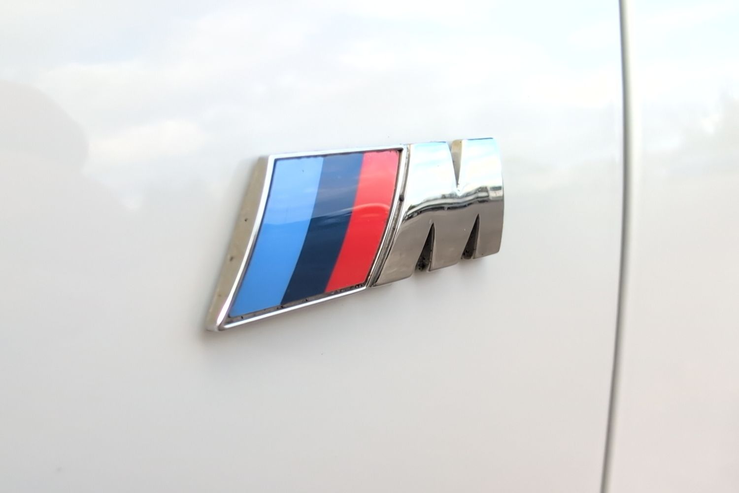 Used BMW 1 Series 2019 for sale - 77914437: Photo 19