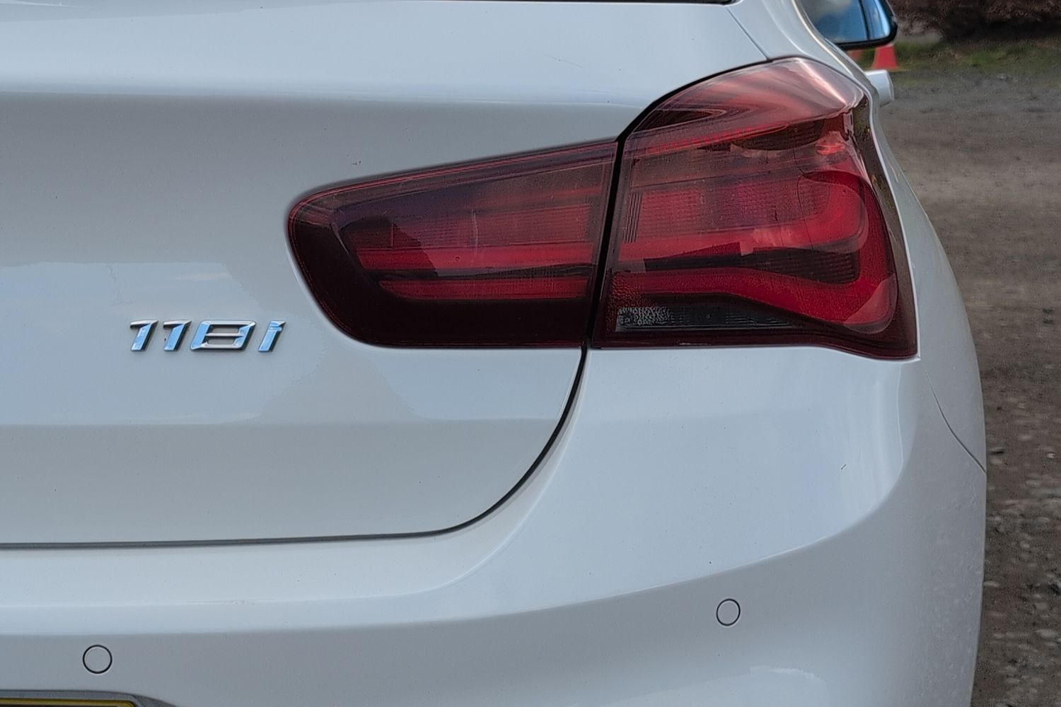 Used BMW 1 Series 2019 for sale - 77914437: Photo 21