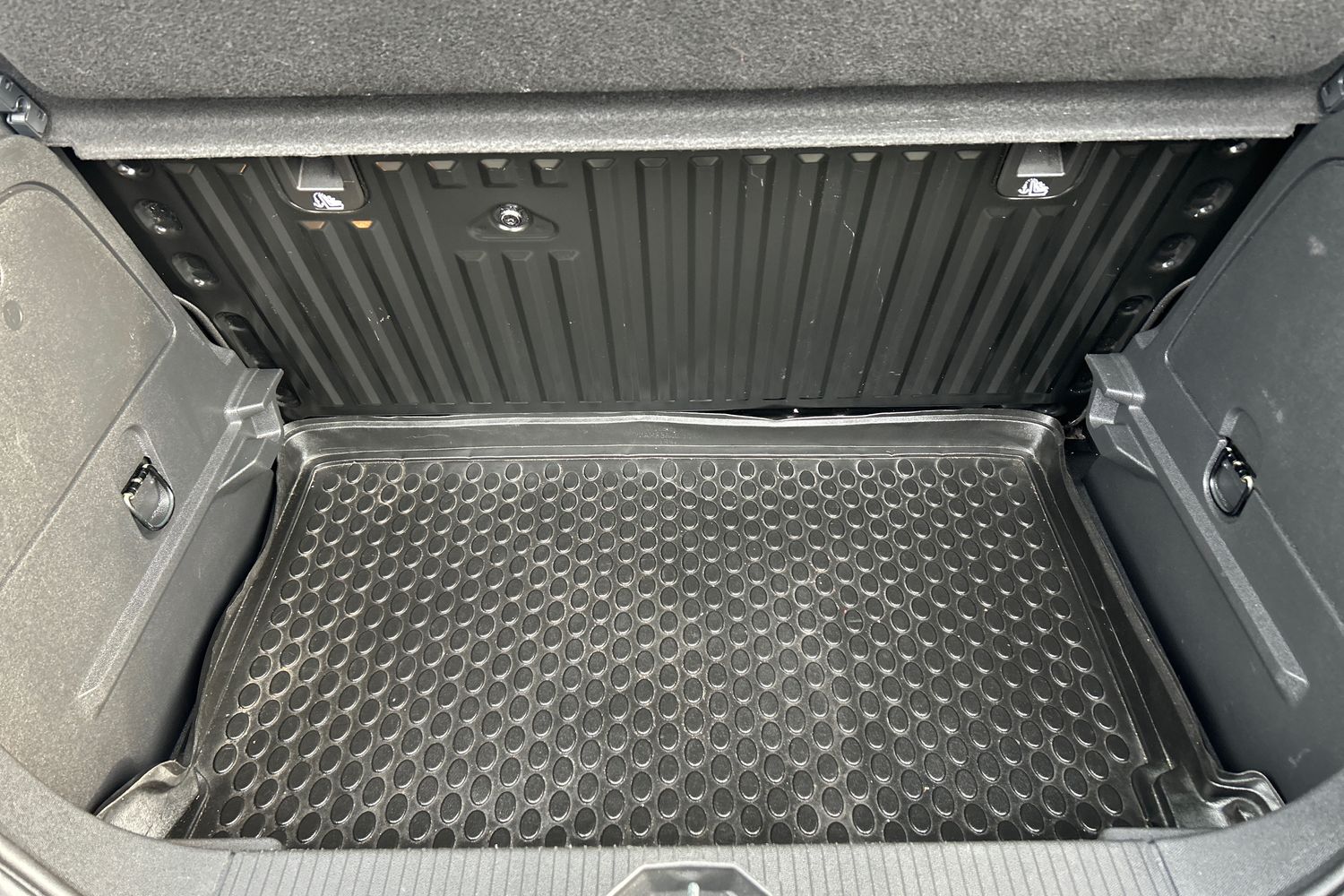 Used Vauxhall Corsa 2019 for sale - 77628440: Photo 18