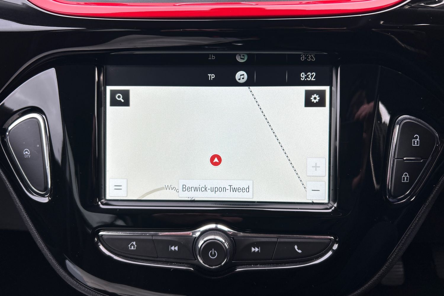 Used Vauxhall Corsa 2019 for sale - 77628440: Photo 19