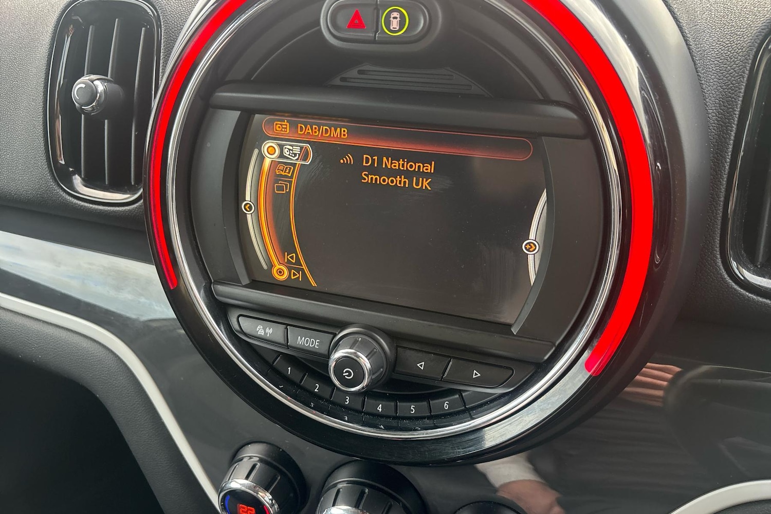 Used MINI Countryman 2017 for sale - 78024911: Photo 17