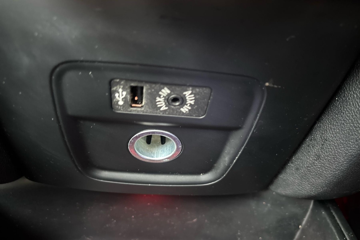 Used MINI Countryman 2017 for sale - 78024911: Photo 20