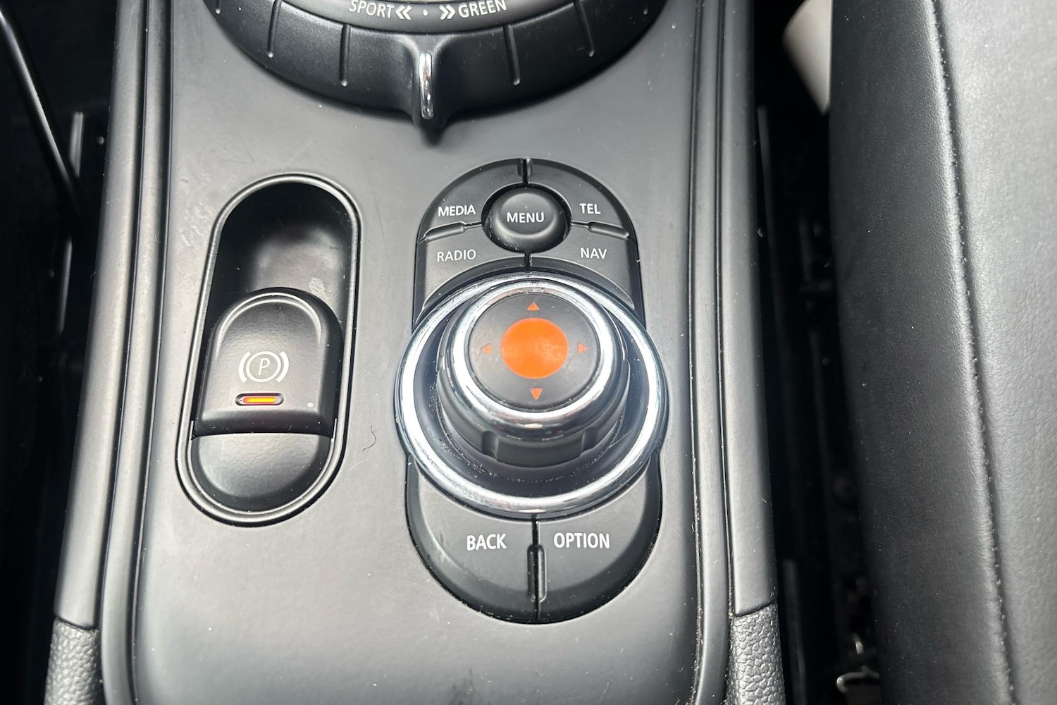 Used MINI Countryman 2017 for sale - 78024911: Photo 21