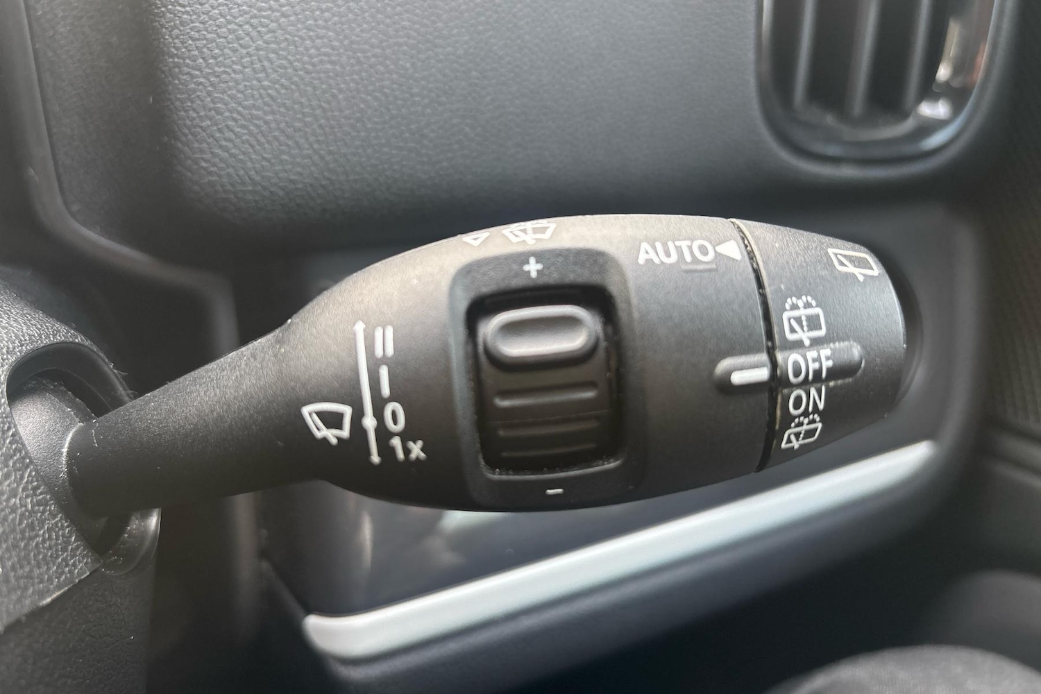 Used MINI Countryman 2017 for sale - 78024911: Photo 24