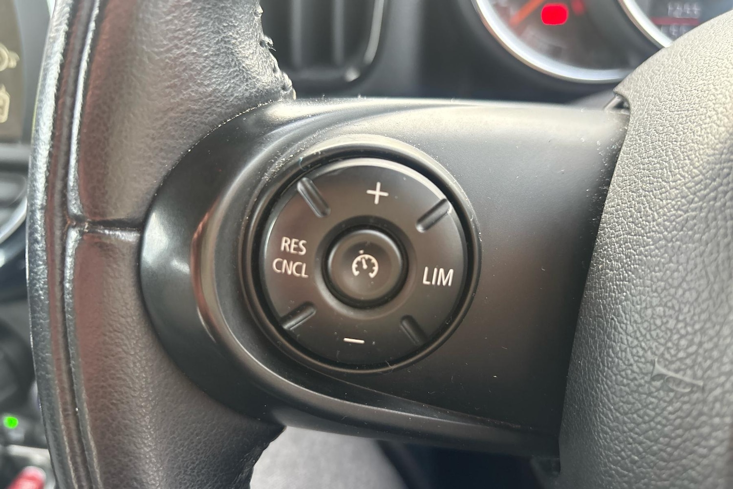 Used MINI Countryman 2017 for sale - 78024911: Photo 25