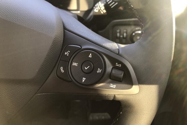 Used Vauxhall Corsa 2025 for sale - 76219559: Photo 21