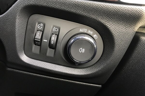Used Vauxhall Corsa 2025 for sale - 76219559: Photo 24