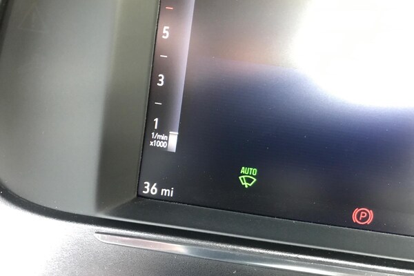 Used Vauxhall Corsa 2025 for sale - 76219559: Photo 25