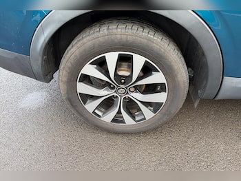 Used Renault Arkana 2022 for sale - 79779048: Photo
