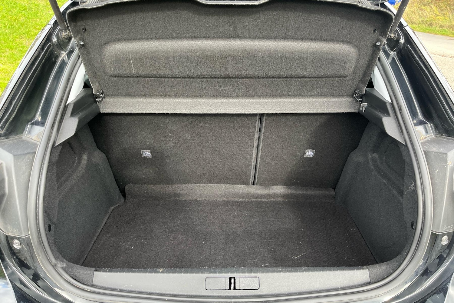 Used Vauxhall Corsa 2020 for sale - 76339391: Photo 18