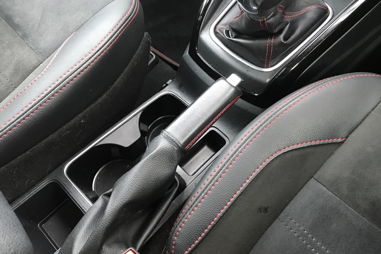 Used Ford Ecosport 2022 for sale - 76916303: Photo 20