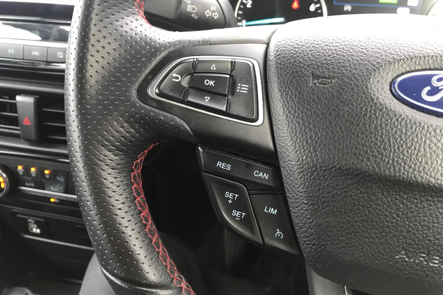 Used Ford Ecosport 2022 for sale - 76916303: Photo 21