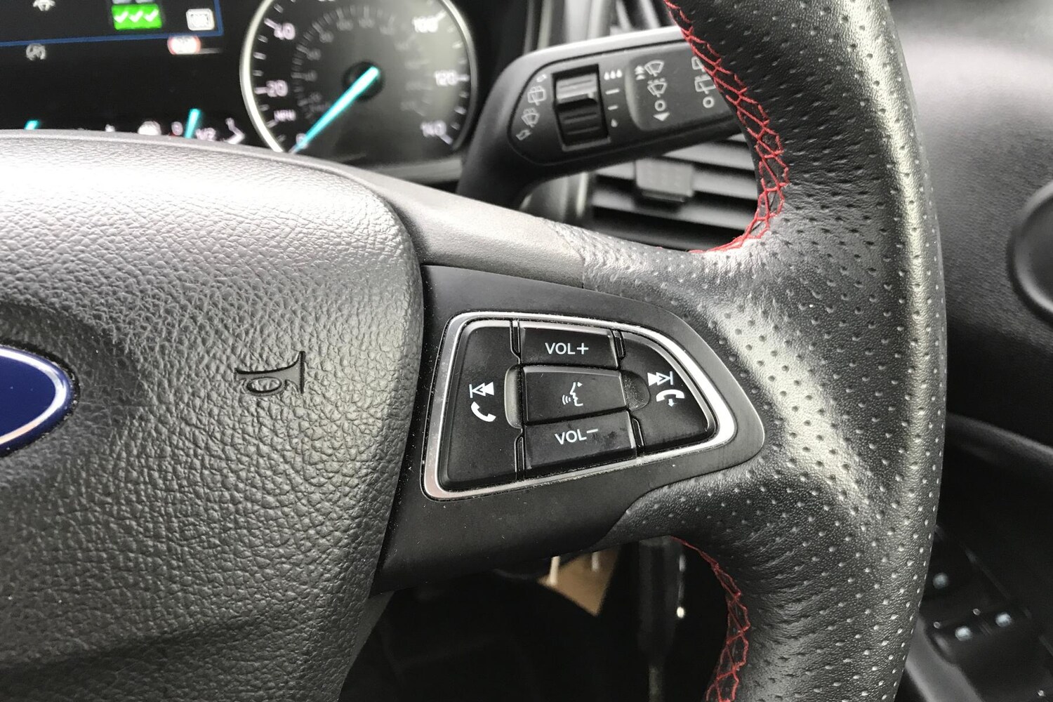 Used Ford Ecosport 2022 for sale - 76916303: Photo 22