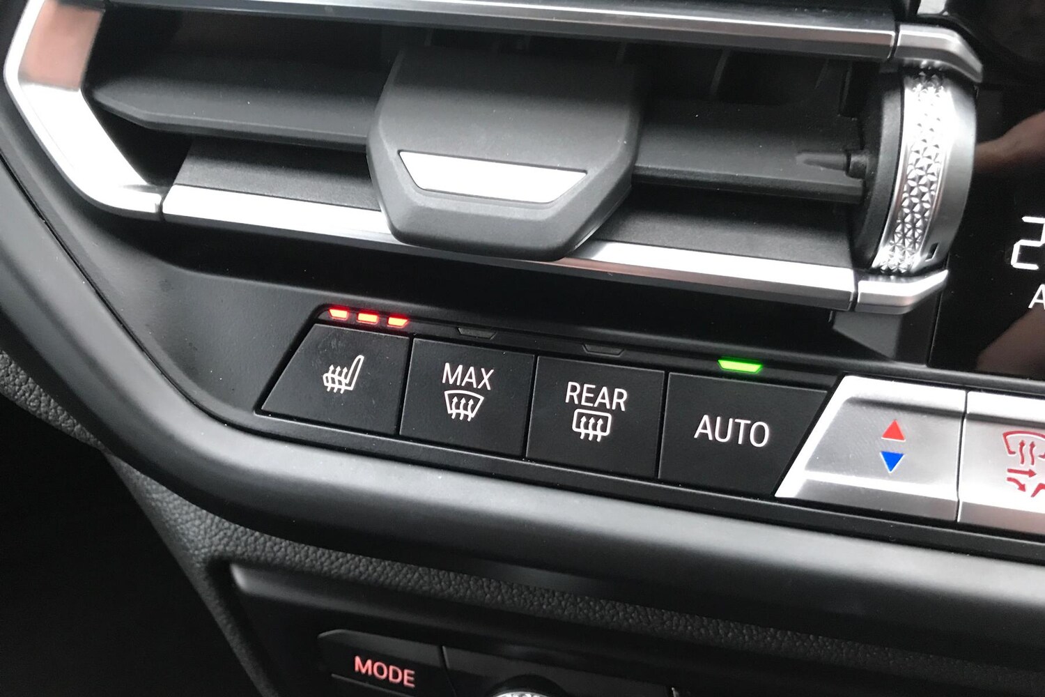 Used BMW 1 Series 2022 for sale - 76746468: Photo 20