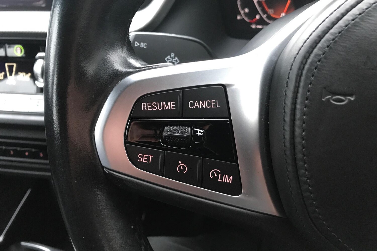 Used BMW 1 Series 2022 for sale - 76746468: Photo 23