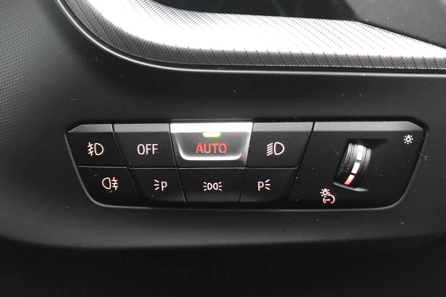 Used BMW 1 Series 2022 for sale - 76746468: Photo 25