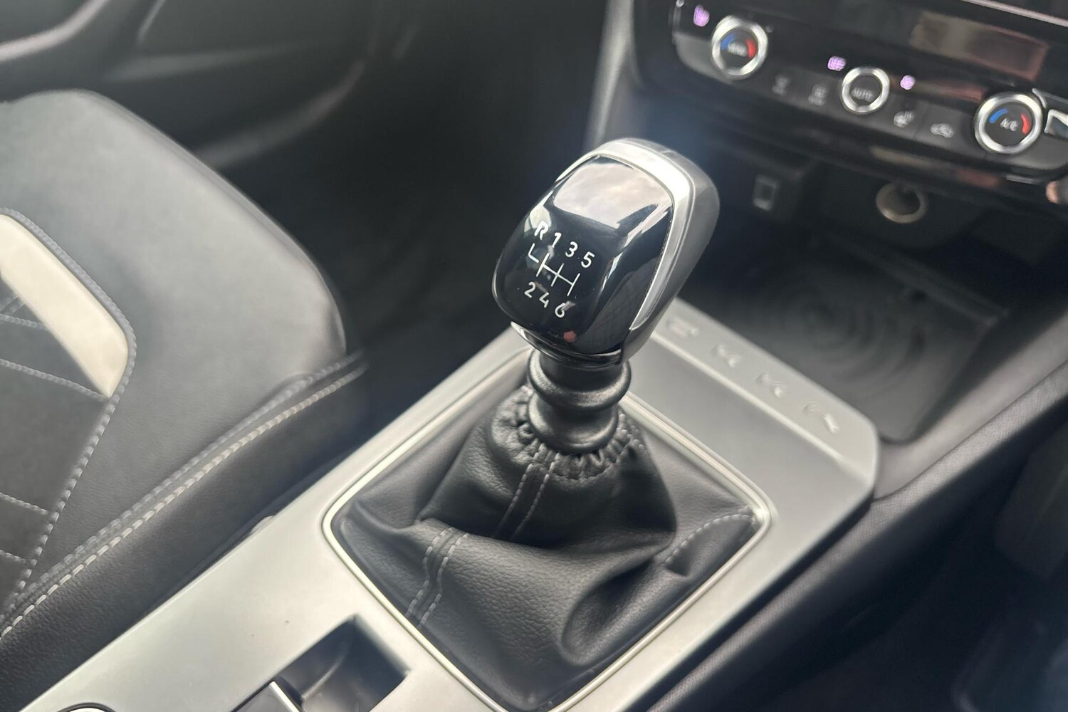 Used Vauxhall Mokka 2025 for sale - 76564690: Photo 14